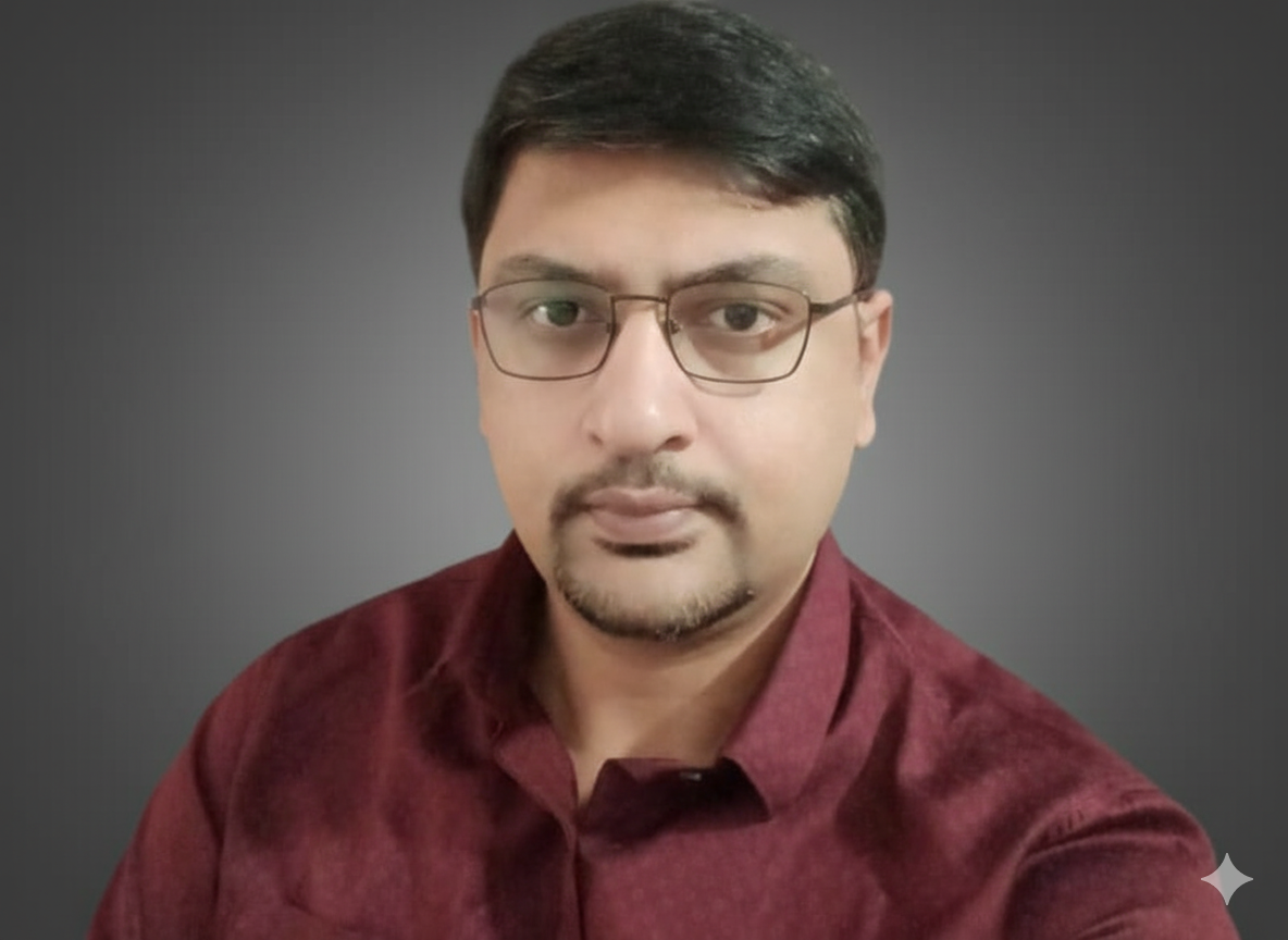 Suhas s